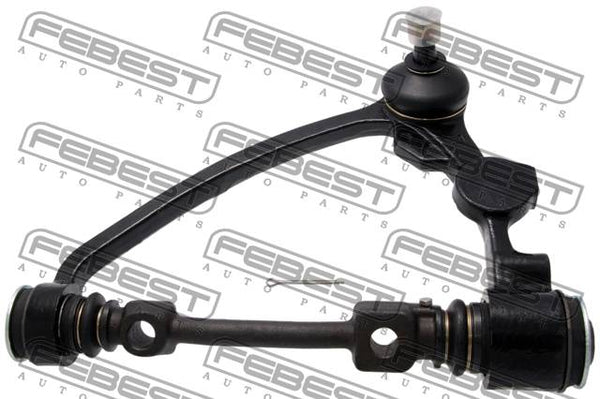 FEBEST 0124-SR50LH