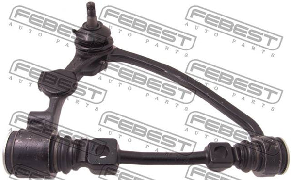 FEBEST 0124-SR50RH
