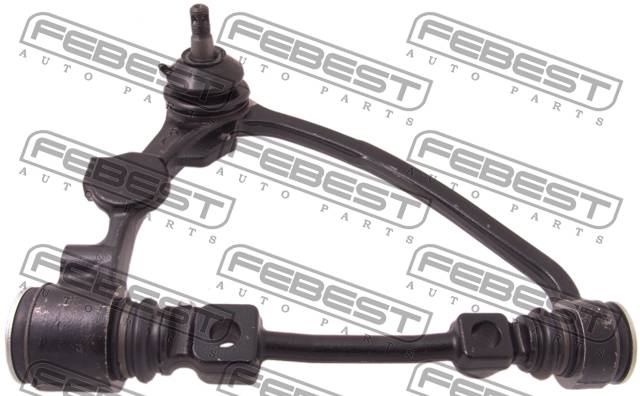 FEBEST 0124-SR50RH