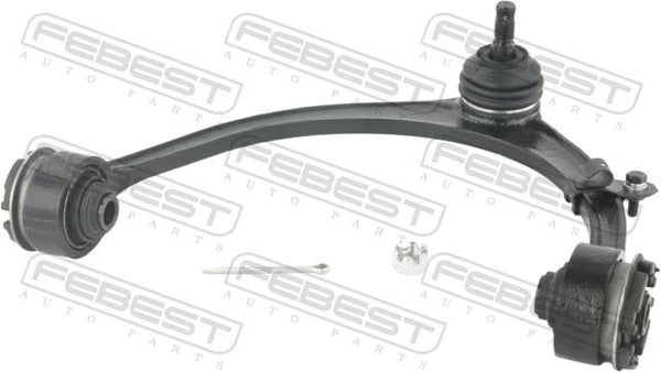 FEBEST 0124-UCF20UPLH