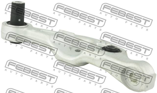 FEBEST 0124-USF40F5