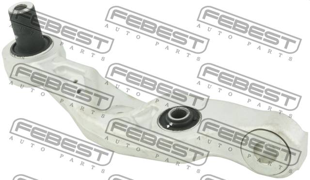 FEBEST 0124-USF40F6