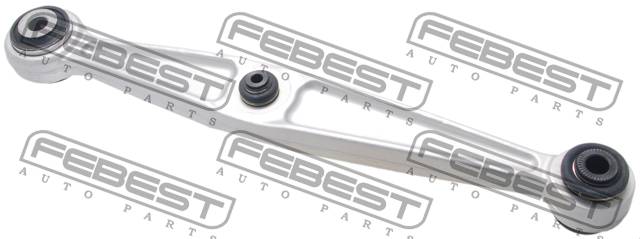 FEBEST 0124-USF40R