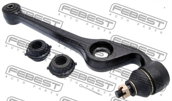 FEBEST 0124-YRVL
