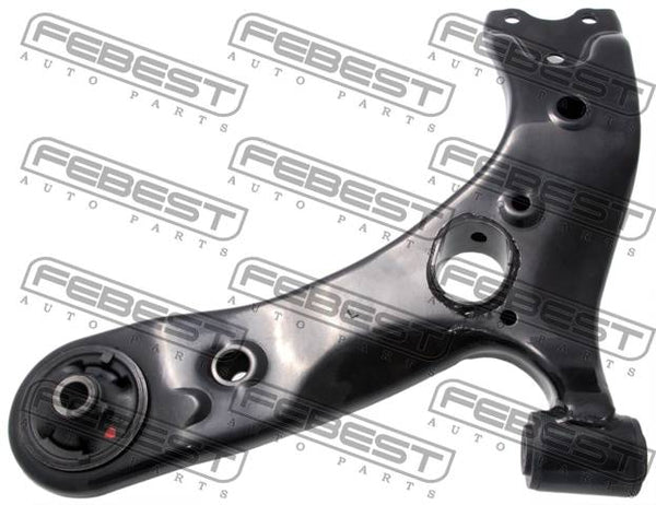 FEBEST 0124-ZZE150LH