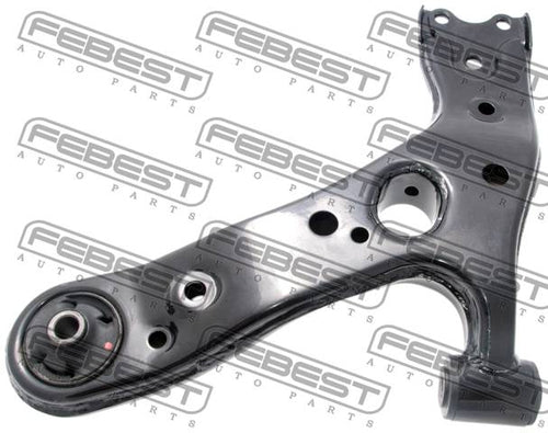 Right Front Arm