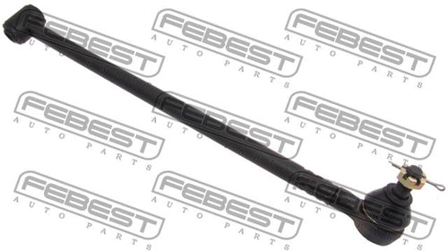 Rear Upper Right Link With Ball Joint