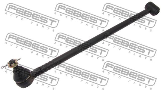 FEBEST 0125-011