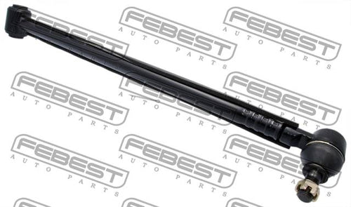 Rear Lower Right Link With Ball Joint