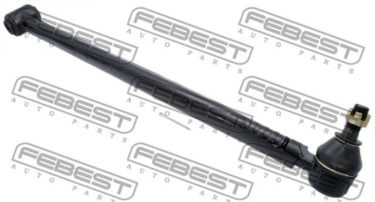FEBEST 0125-014