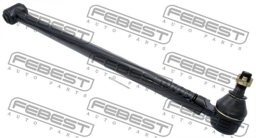 Rear Lower Left Link With Ball Joint