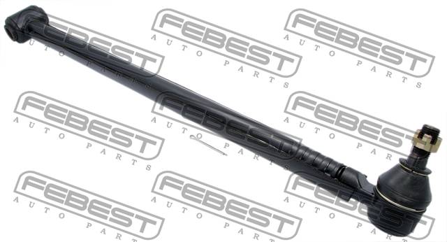 FEBEST 0125-014