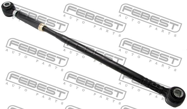 FEBEST 0125-031