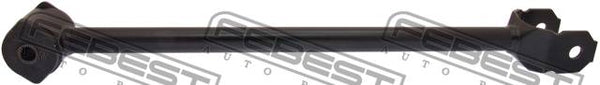 FEBEST 0125-080