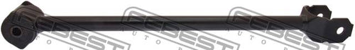 Rear Trailing Rod