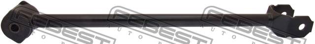 FEBEST 0125-080