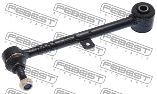 FEBEST 0125-110R
