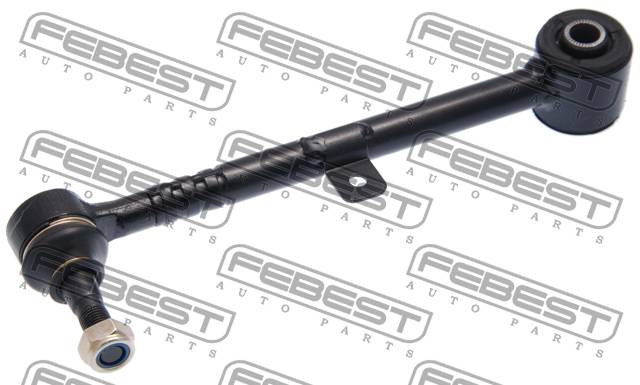 FEBEST 0125-110R