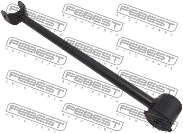 FEBEST 0125-141