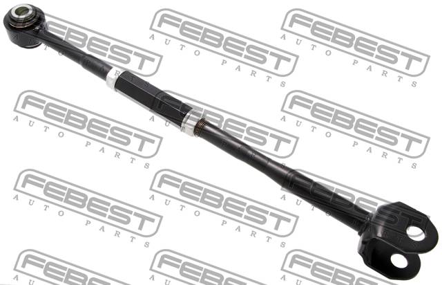FEBEST 0125-143