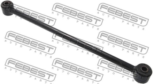 Rear Transverse Link
