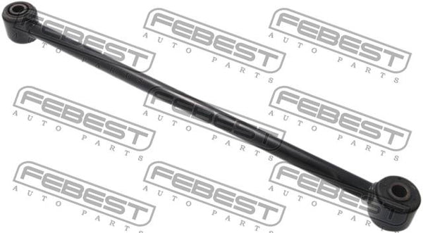 FEBEST 0125-190