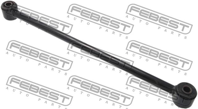 FEBEST 0125-190