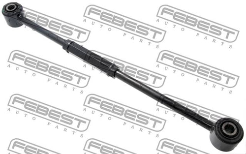 Rear Lateral Link