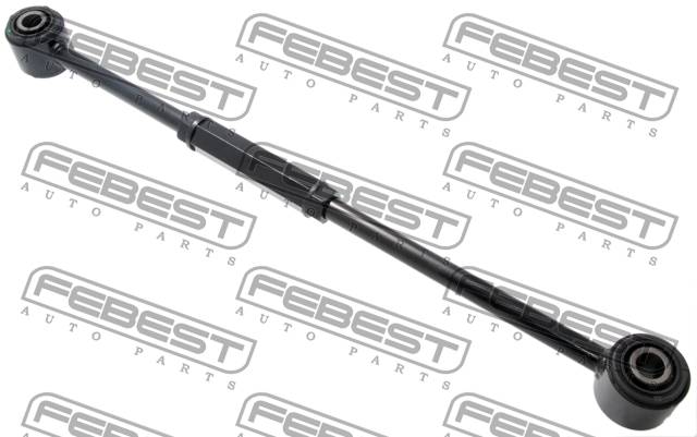 FEBEST 0125-190L