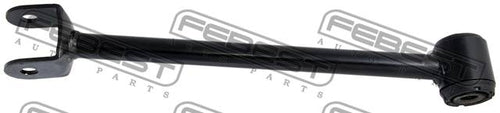 Rear Left Transverse Link