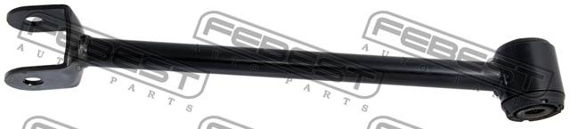 FEBEST 0125-1ACU35