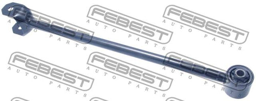 Trailing Rod