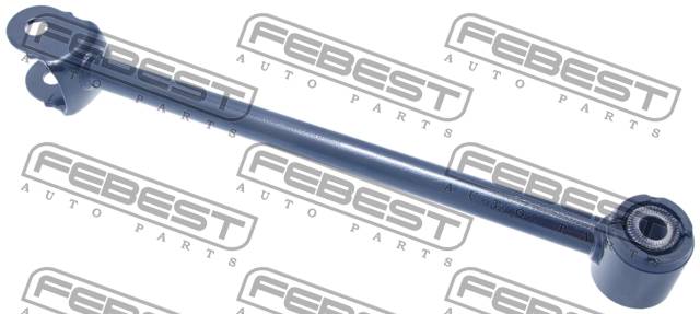 FEBEST 0125-1GSU45
