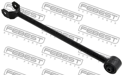 Trailing Rod