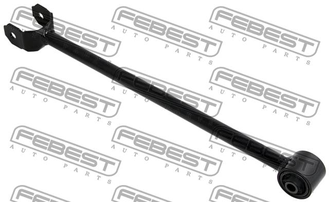 FEBEST 0125-1MCX