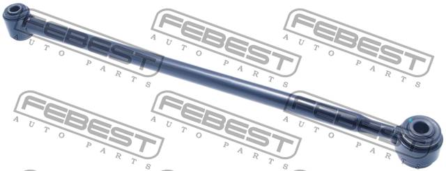 FEBEST 0125-1SV40