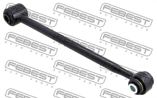 FEBEST 0125-215B