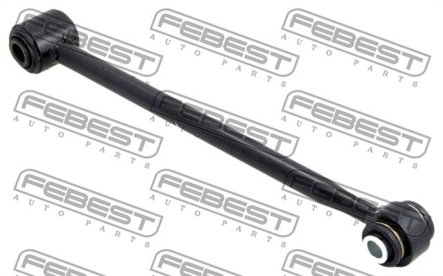 FEBEST 0125-215B