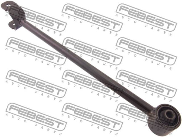 FEBEST 0125-220