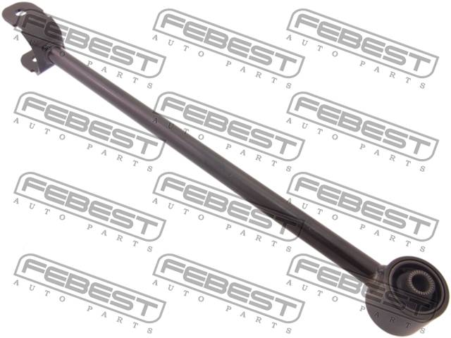 FEBEST 0125-220