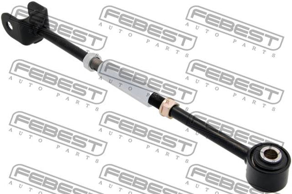 FEBEST 0125-220L