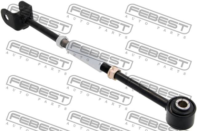 FEBEST 0125-220L