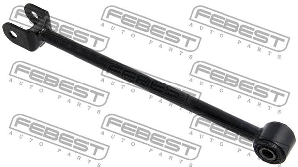 FEBEST 0125-220R
