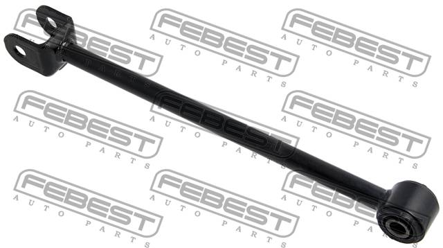 FEBEST 0125-220R
