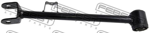 Rear Right Transverse Link
