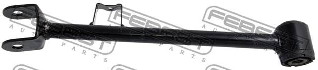 FEBEST 0125-2ACU35