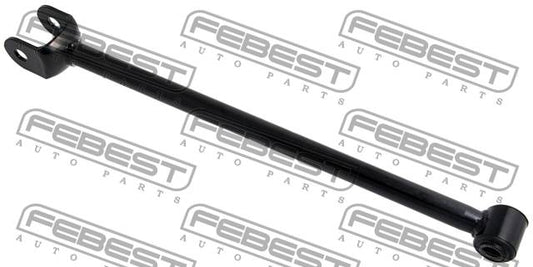 FEBEST 0125-2ACV40