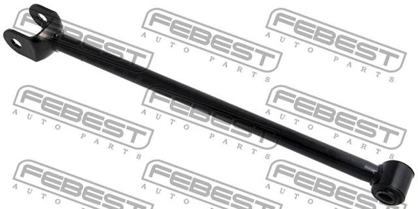 FEBEST 0125-2ACV40