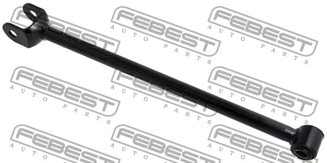 FEBEST 0125-2ACV40