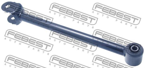 Rear Transverse Link